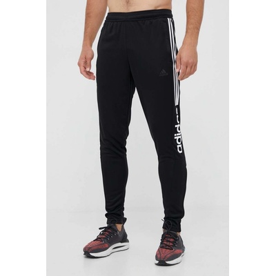 adidas IA3048 čierna