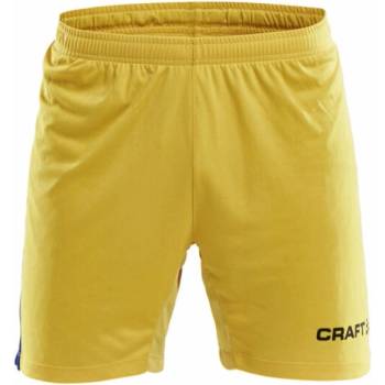 Craft Шорти Craft PROGRESS SHORT CONTRAST M 1905573-3552 Размер L