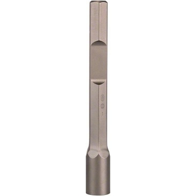BOSCH Zatlkac zemniacich kolíkov so šesthranným upínaním 28 mm 300 mm