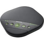 EACOME SV16L (EC-SV16L)
