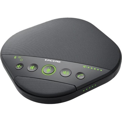 EACOME SV16L (EC-SV16L)