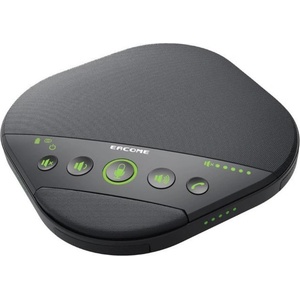 EACOME SV16L (EC-SV16L)