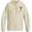 Roxy Surf stoked brushed a xs