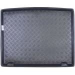 CarMart Стелка за багажник за Renault Clio I (2008-2013) Grand Tour Down floor