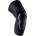 Leatt Мъжки протектор за колене Leatt Knee Guard FlexMesh Protector - Black (852-0943-0113)