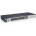 HP ProCurve 1810G-24 (J9450A)