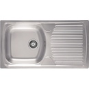 Alveus Basic 170 FI90