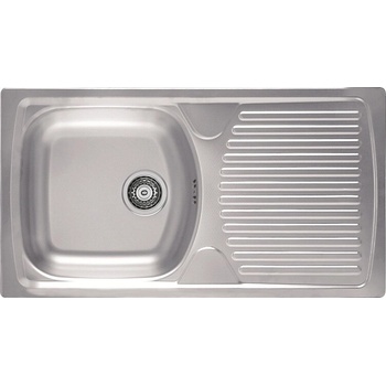 Alveus Basic 170 FI90