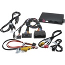 Adaptiv Mini Ford SYNC 3.0