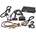 Adaptiv Mini Ford SYNC 3.0
