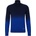 HUGO BOSS Блуза Boss Men's Gesso Ps Crew Sweatshirt - Bright Blue