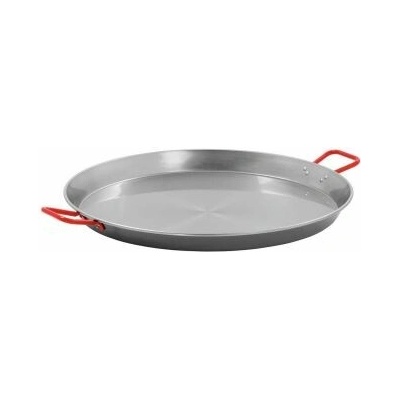 Pánev Paella 70 cm, v6,2 cm
