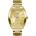 GUESS GW0705G3