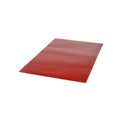 Satjam 0,5mm 1250 x 2000 Purmat 50 černá antracit 1 ks