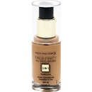Make-upy Max Factor Facefinity All Day Flawless make-up 3v1 SPF20 85 30 ml