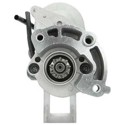 Startér Land Rover 2.0 kw 428000-4841 +Line