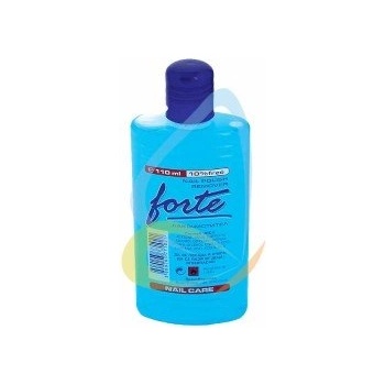 VIAN Лакочистител с ацетон