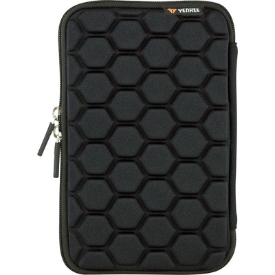 Yenkee Bubble 7 YBT 0720BK black