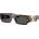 Versace ve4506u - 108/87 мъжки (ve4506u - 108/87)