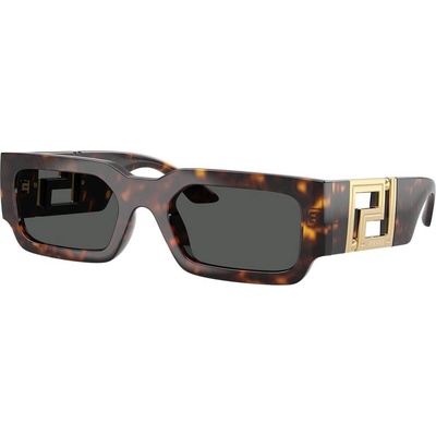Versace ve4506u - 108/87 мъжки (ve4506u - 108/87)