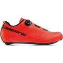 Gaerne Sprint Road Matt Red