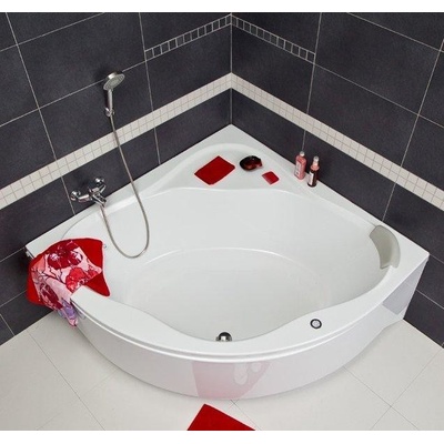 Ravak NewDay NewDay 150 x 150 cm C661000000
