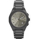 Giorgio Armani AX4296