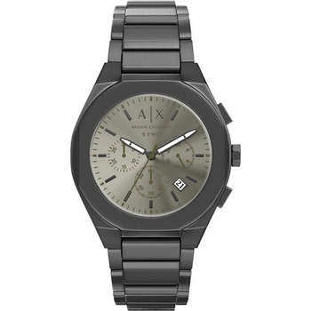 Giorgio Armani AX4296
