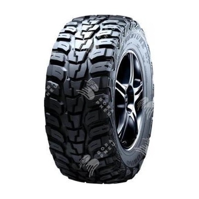 Marshal Road Venture MT KL71 215/75 R15 106Q