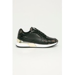Guess - Обувки â€ MOXEA - answear - 132,98 лв