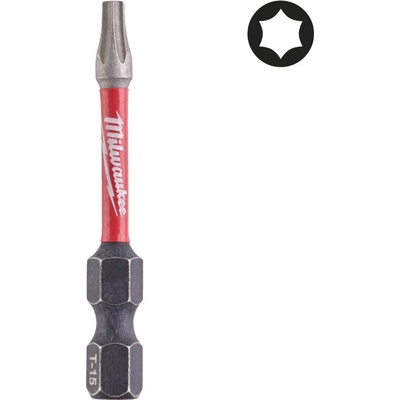 Milwaukee TX15 50mm 4932451286