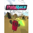 PolyRace