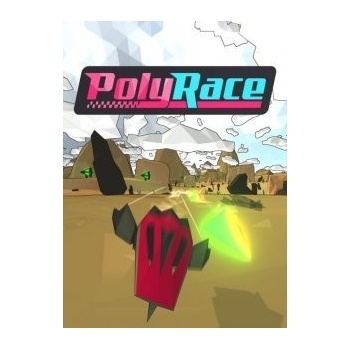 PolyRace