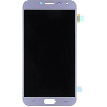 Samsung LCD дисплей за Samsung Galaxy J4 SM-J400