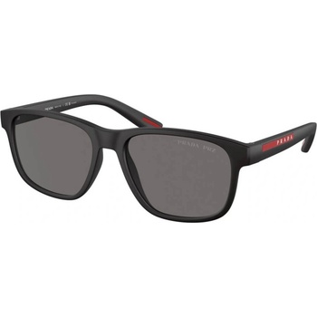 Prada ps06ys - dg002g мъжки (ps06ys - dg002g)