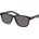 Prada ps06ys - dg002g мъжки (ps06ys - dg002g)