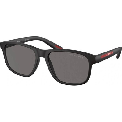 Prada ps06ys - dg002g мъжки (ps06ys - dg002g)