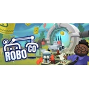 RoboCo