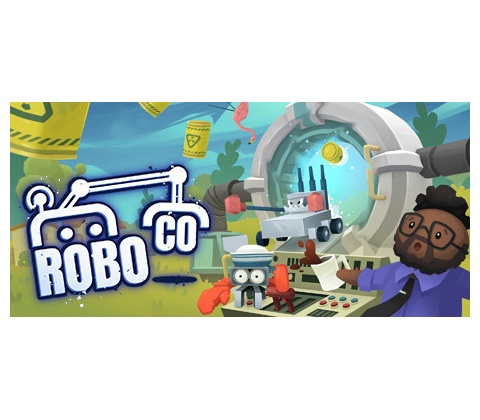 RoboCo