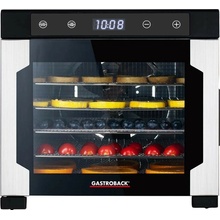 Gastroback 46602