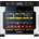 Gastroback 46602