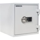 Rottner Fire Safe 40 EL