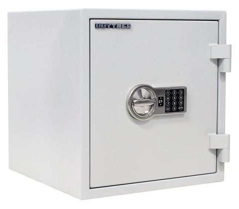 Rottner Fire Safe 40 EL