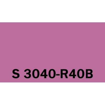 Het Soldecol PUR SG Tónovaný NCS 2,5L S 3040-R40B
