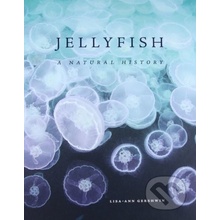 Jellyfish - Lisa-Ann Gershwin