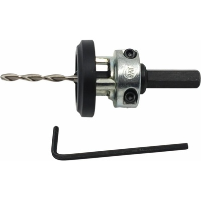 Oren 4608-1