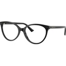 Jimmy Choo JC3047 5000