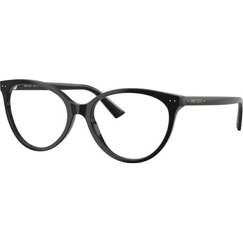 Jimmy Choo JC3047 5000
