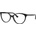Jimmy Choo JC3047 5000