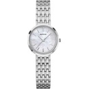 Bering 19126-700